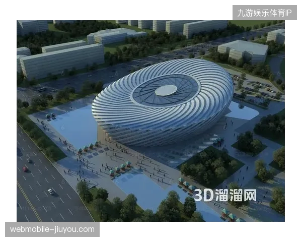 场馆级实时渲染投入过高，导致中小规模赛事内容回报率持续走低