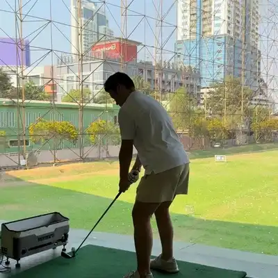曹诺