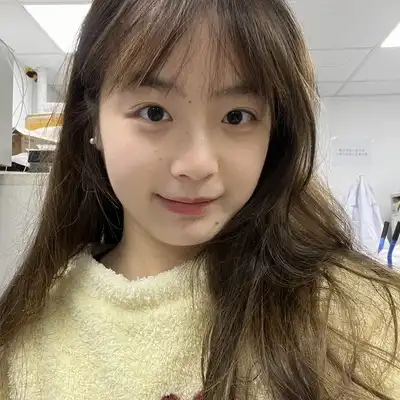 陈涵