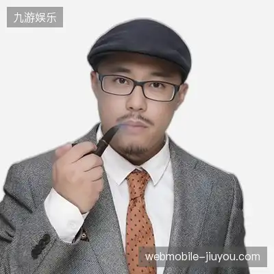 顾亮