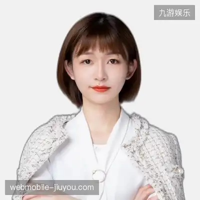 邵雨